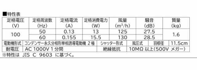 imgrc0099293857.jpg
