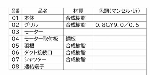 imgrc0099293858.jpg