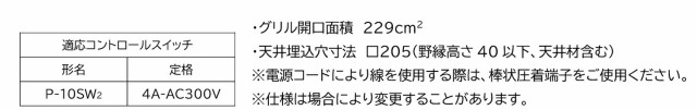 imgrc0099293859.jpg