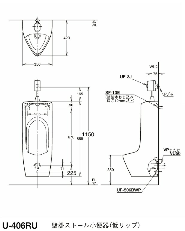 imgrc0099300112.jpg