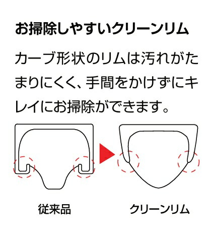 imgrc0099300115.jpg