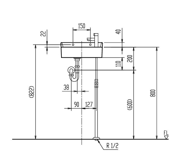 imgrc0099410709.jpg