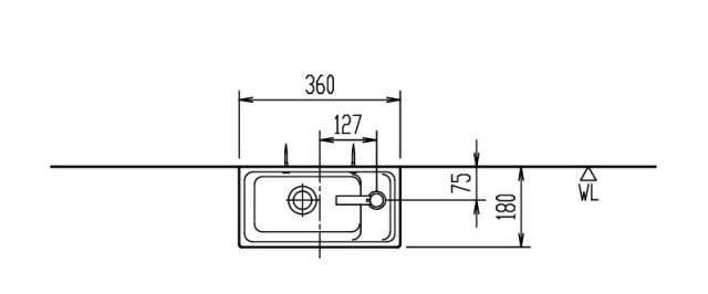 imgrc0099410710.jpg