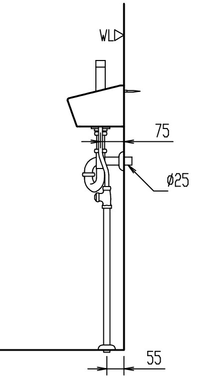 imgrc0099410711.jpg