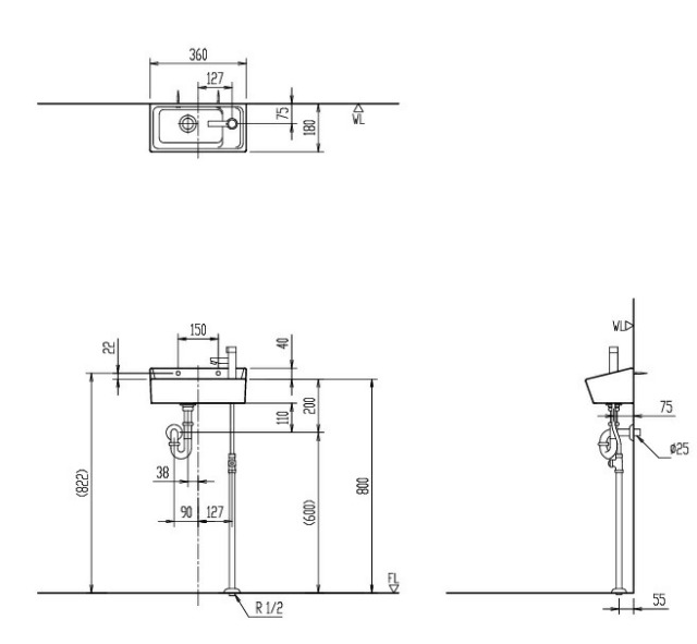 imgrc0099410712.jpg