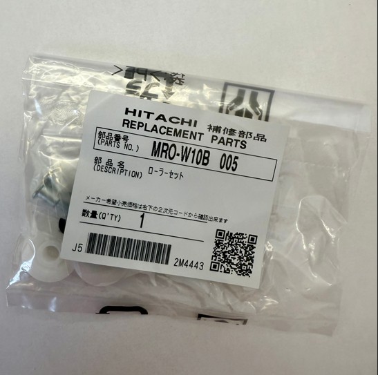 imgrc0100926115.jpg