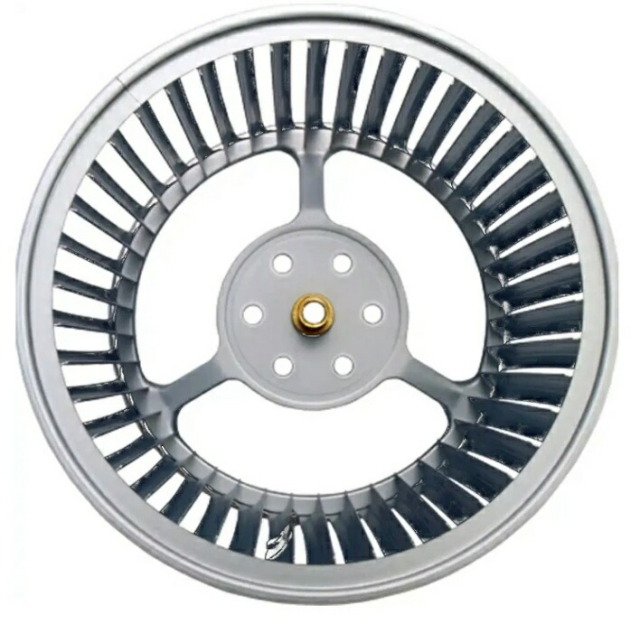 imgrc0100965675.jpg