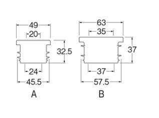 imgrc0100972820.jpg