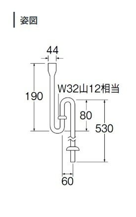 imgrc0100973111.jpg