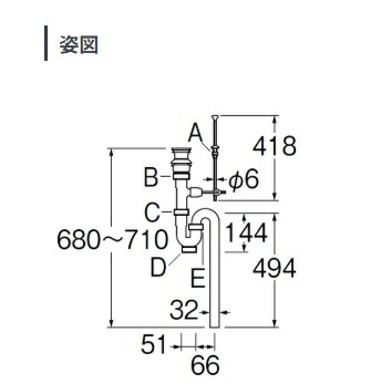 imgrc0100973145.jpg