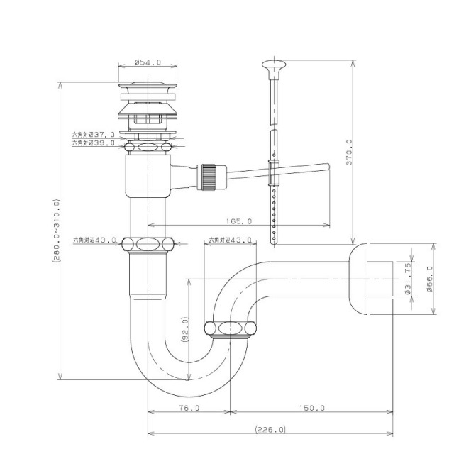 imgrc0101410006.jpg