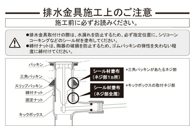 imgrc0101410007.jpg