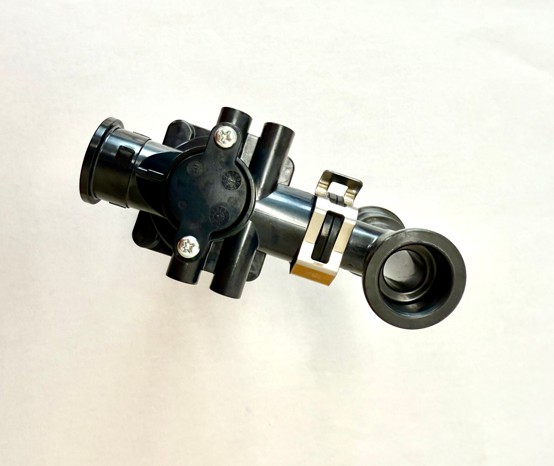 imgrc0101480649.jpg
