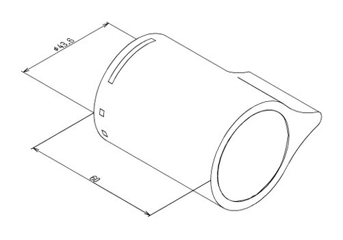 imgrc0102238436.jpg