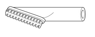 imgrc0103234566.jpg