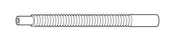 imgrc0103234616.jpg