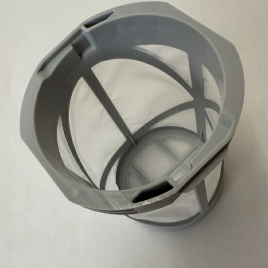 imgrc0103352458.jpg