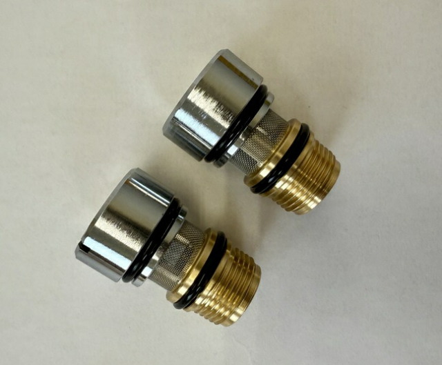 imgrc0103378759.jpg
