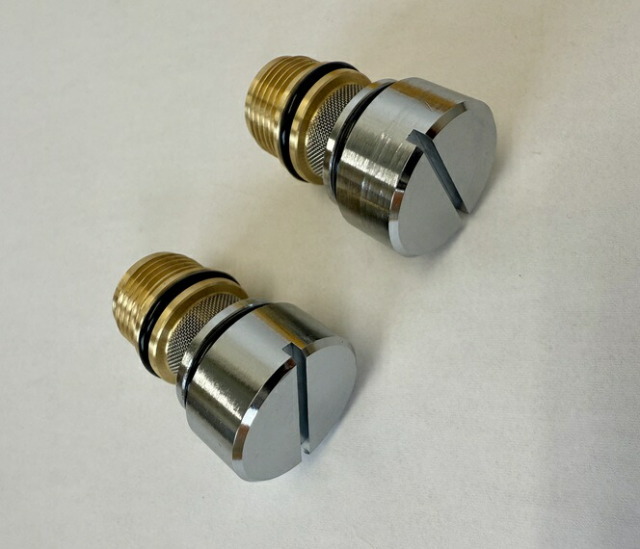 imgrc0103378760.jpg