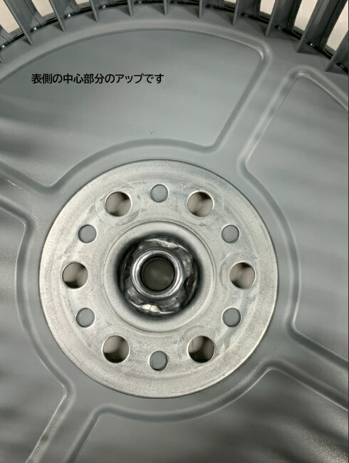 imgrc0103388361.jpg