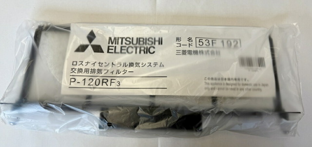imgrc0103388435.jpg