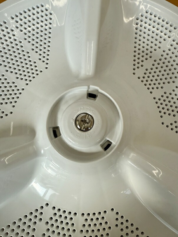 imgrc0103470940.jpg