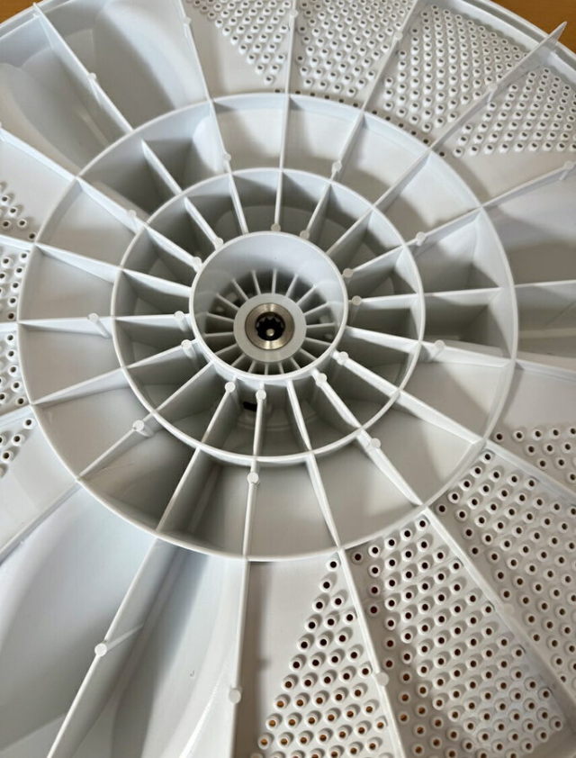 imgrc0103470941.jpg