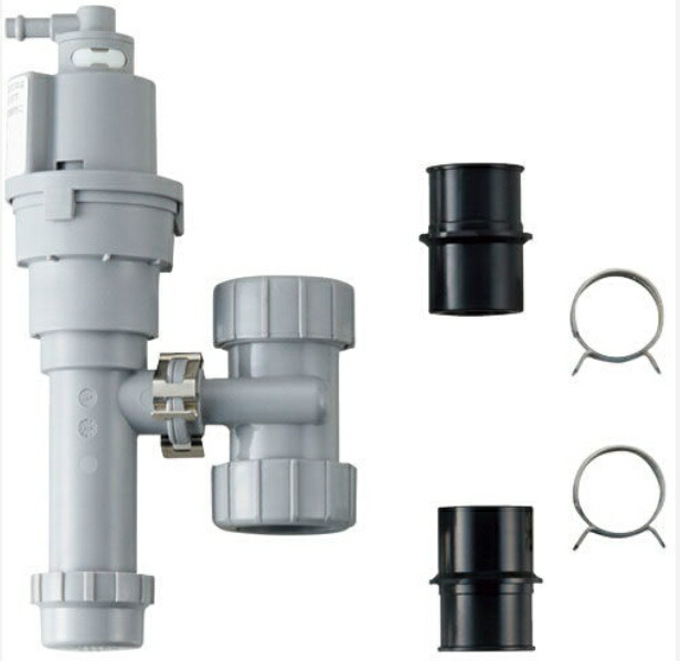 imgrc0103531283.jpg