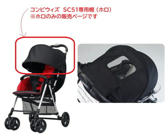 imgrc0103656678.jpg