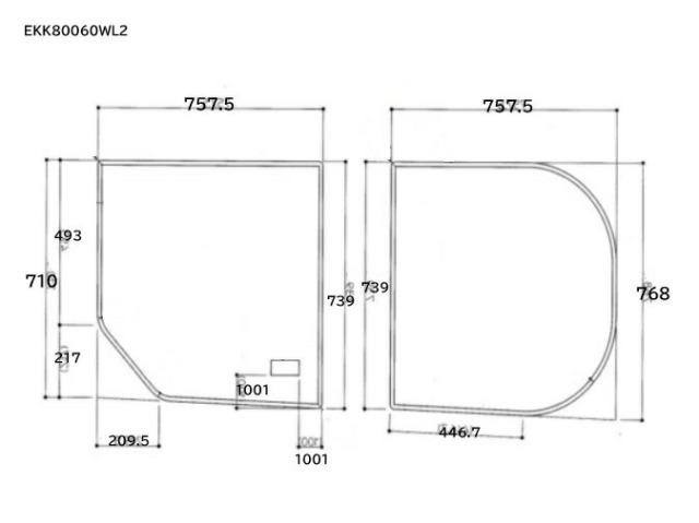 imgrc0103963941.jpg