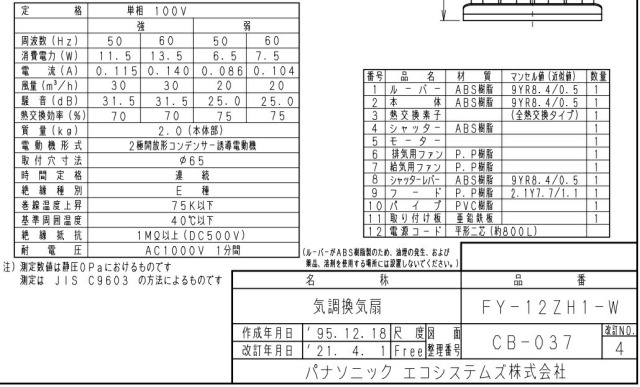 imgrc0104884912.jpg