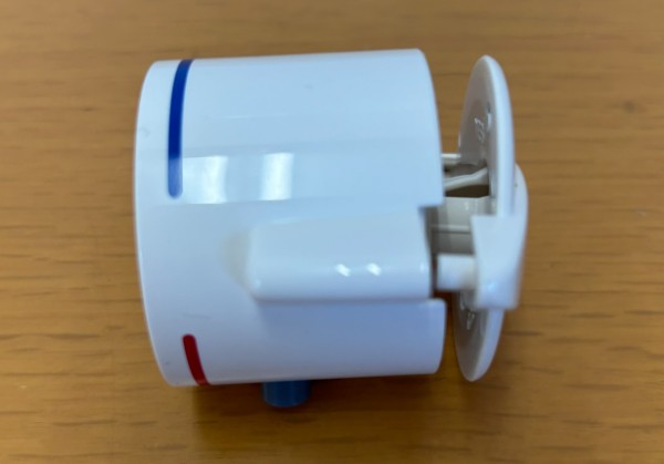 imgrc0105875675.jpg