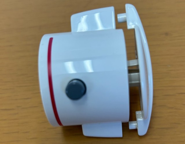 imgrc0105875676.jpg