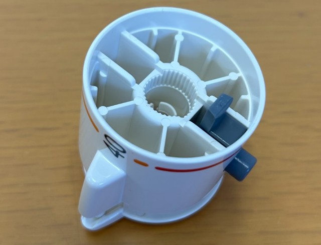 imgrc0105875678.jpg