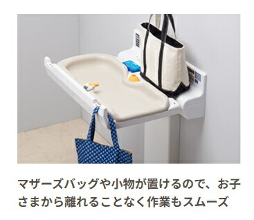 imgrc0105877592.jpg