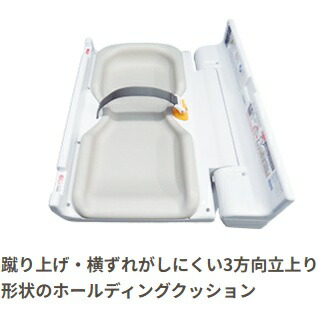 imgrc0105877593.jpg