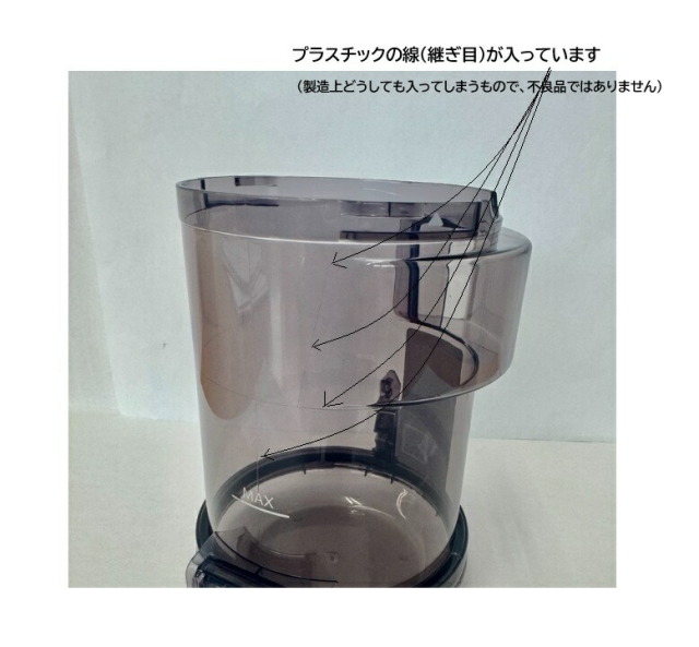 imgrc0106268798.jpg