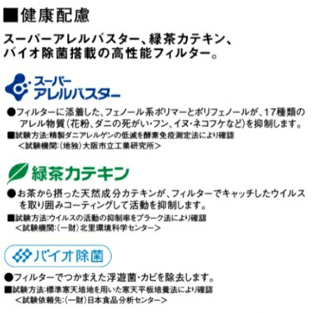 imgrc0106312485.jpg