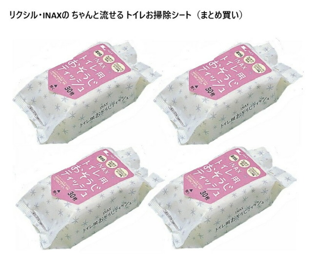 imgrc0107847699.jpg