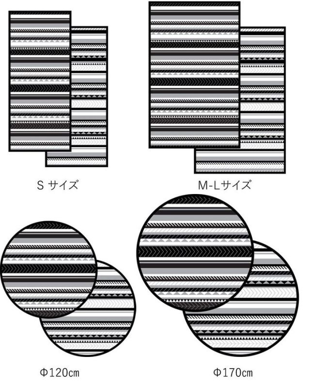inari-542_1.jpg