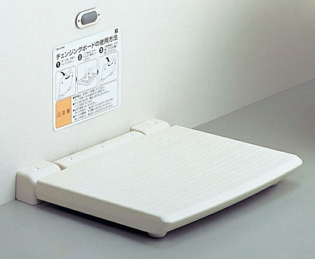 inax-ac-cb-01.jpg