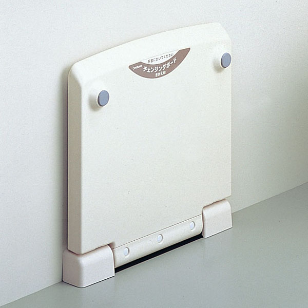 inax-ac-cb-01_1.jpg