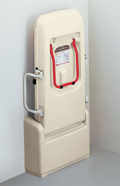 inax-ac-us-01_1.jpg