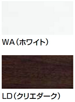 inax-color26.jpg