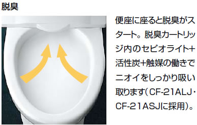 inax-toilet-cf-21-3.jpg