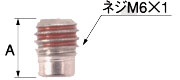 inax2_41-218.jpg