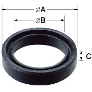 inax2_50-08-1p.jpg