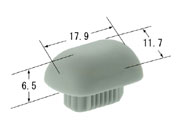 inax_213-1001.jpg