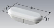 inax_75-19-4.jpg
