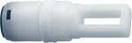 inax_a-1580.jpg
